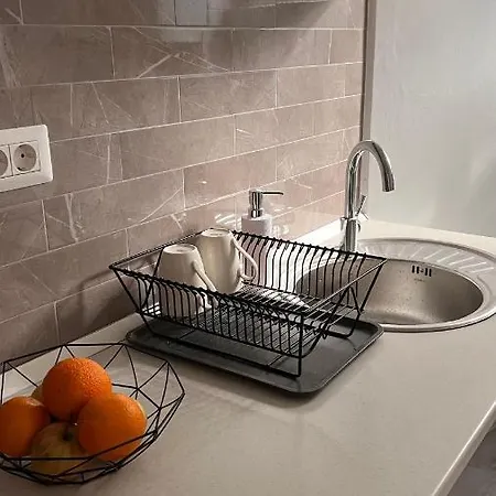 Cotroceni Studio * Bucureşti