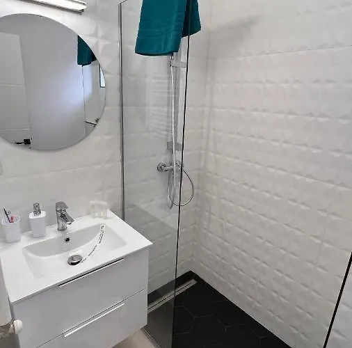 Cotroceni Studio Bucureşti