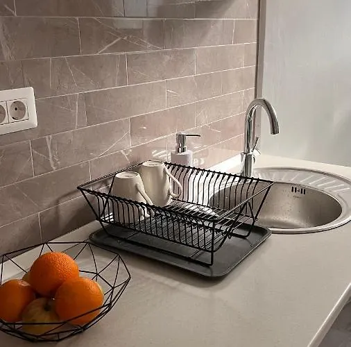 Cotroceni Studio * Bucureşti