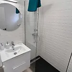 Cotroceni Studio Bukarest