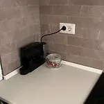 Cotroceni Studio *