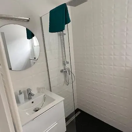 Cotroceni Studio *