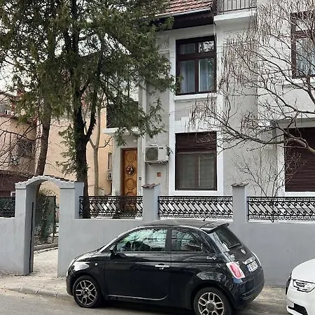 Cotroceni Studio